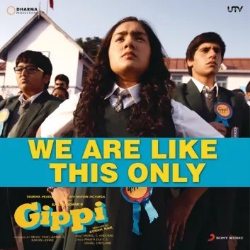 How Much is the Song We Are Like This Only by Vishal-Shekhar Worth? Royalty & Value Breakdown