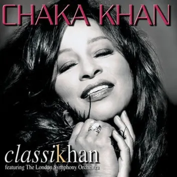 How Much is the Song I Believe by Chaka Khan Worth? Royalty & Value Breakdown