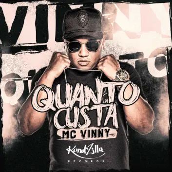 How Much is the Song Quanto Custa by MC Vinny Worth? Royalty & Value Breakdown