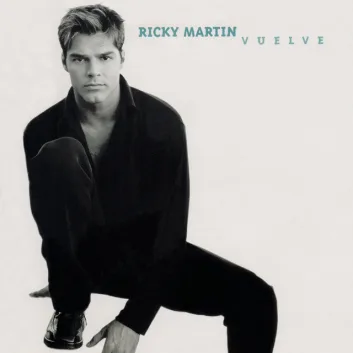 How Much is the Song La Bomba by Ricky Martin Worth? Royalty & Value Breakdown