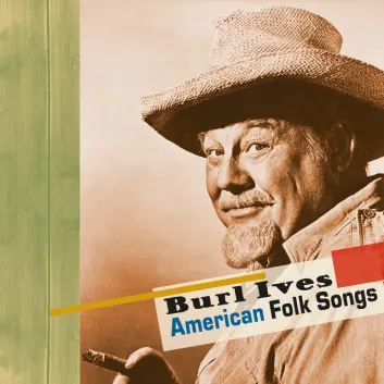 How Much is the Song Sourwood Mountain by Burl Ives Worth? Royalty & Value Breakdown