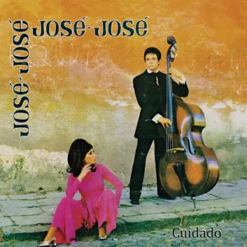 How Much is the Song Presiento by José José Worth? Royalty & Value Breakdown