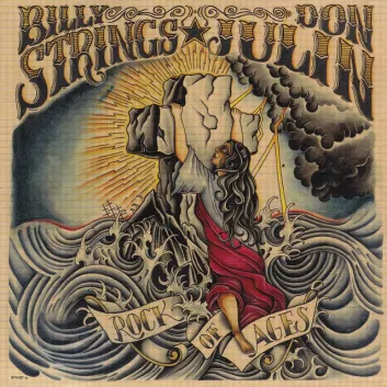 How Much is the Song Soldier's Joy by Billy Strings Worth? Royalty & Value Breakdown