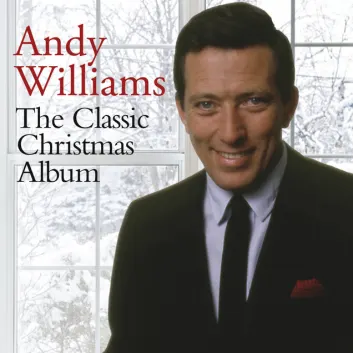 How Much is the Song Angels We Have Heard on High by Andy Williams Worth? Royalty & Value Breakdown