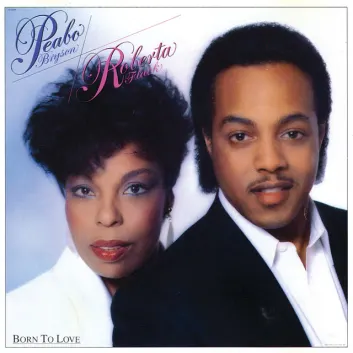 How Much is the Song Born To Love by Peabo Bryson Worth? Royalty & Value Breakdown