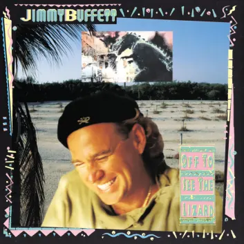 How Much is the Song Off To See The Lizard by Jimmy Buffett Worth? Royalty & Value Breakdown