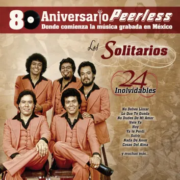 How Much is the Song Cosas del alma by Los Solitarios Worth? Royalty & Value Breakdown