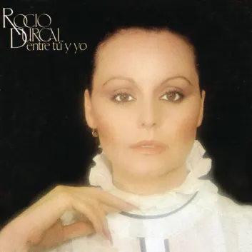 How Much is the Song Amor No Gracias by Rocío Dúrcal Worth? Royalty & Value Breakdown