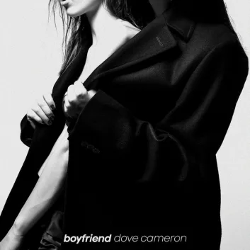 How Much is the Song Boyfriend by Dove Cameron Worth? Royalty & Value Breakdown