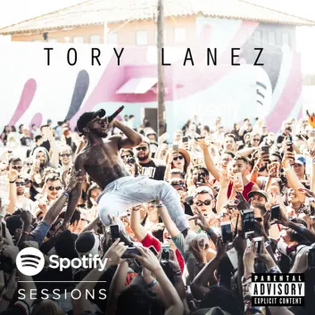 How Much is the Song Lord Knows - Live From Spotify House SXSW '16 by Tory Lanez Worth? Royalty & Value Breakdown