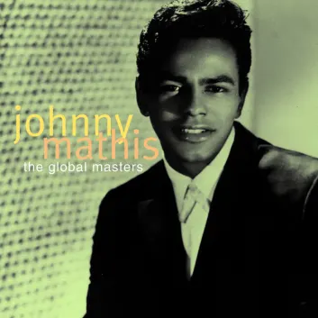 How Much is the Song Bye Bye Barbara by Johnny Mathis Worth? Royalty & Value Breakdown