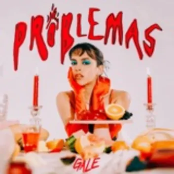 How Much is the Song Problemas by GALE Worth? Royalty & Value Breakdown
