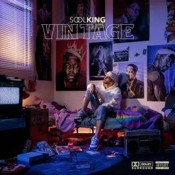 How Much is the Song On ira by Soolking Worth? Royalty & Value Breakdown