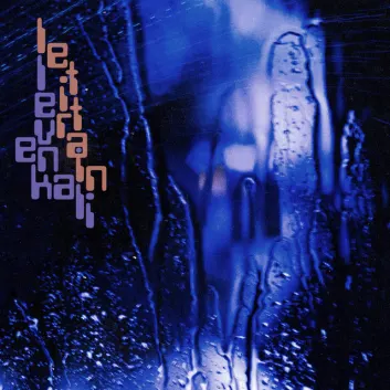 How Much is the Song LET IT RAIN by Leven Kali Worth? Royalty & Value Breakdown