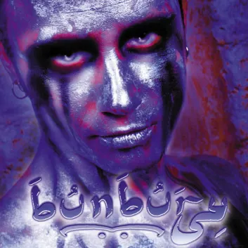 How Much is the Song Servidor de nadie by Bunbury Worth? Royalty & Value Breakdown