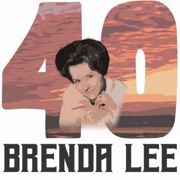 How Much is the Song It's All Right with Me (Remastered 2014) by Brenda Lee Worth? Royalty & Value Breakdown