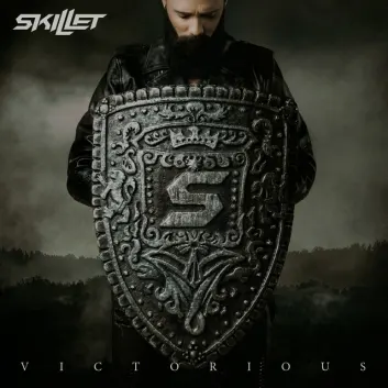 How Much is the Song This Is the Kingdom by Skillet Worth? Royalty & Value Breakdown