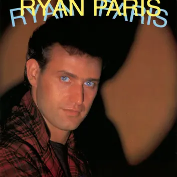 How Much is the Song We Have It Beautiful by Ryan Paris Worth? Royalty & Value Breakdown