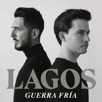 How Much is the Song Guerra Fría by LAGOS Worth? Royalty & Value Breakdown