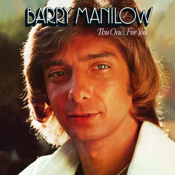 How Much is the Song You Oughta Be Home With Me by Barry Manilow Worth? Royalty & Value Breakdown