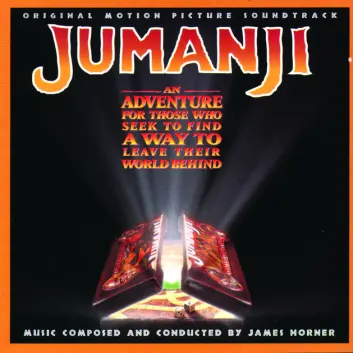 How Much is the Song THE MONSOON by James Horner Worth? Royalty & Value Breakdown