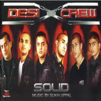 How Much is the Song Phulkari by Desi Crew Worth? Royalty & Value Breakdown