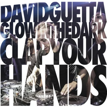 How Much is the Song Clap Your Hands by David Guetta Worth? Royalty & Value Breakdown