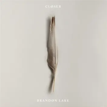 How Much is the Song Come to the River by Brandon Lake Worth? Royalty & Value Breakdown