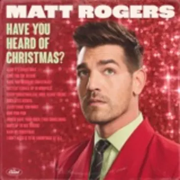 How Much is the Song Also It's Christmas by Matt Rogers Worth? Royalty & Value Breakdown