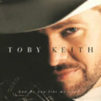 How Much is the Song I Know A Wall When I See One by Toby Keith Worth? Royalty & Value Breakdown