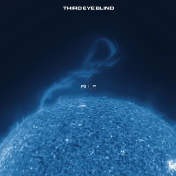 How Much is the Song The Red Summer Sun (2008 Album Version) by Third Eye Blind Worth? Royalty & Value Breakdown