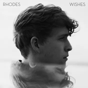 How Much is the Song Better by RHODES Worth? Royalty & Value Breakdown