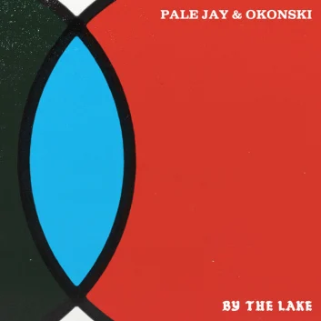 How Much is the Song By The Lake by Pale Jay Worth? Royalty & Value Breakdown