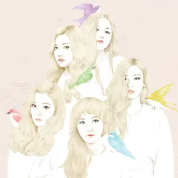 How Much is the Song Ice Cream Cake by Red Velvet Worth? Royalty & Value Breakdown