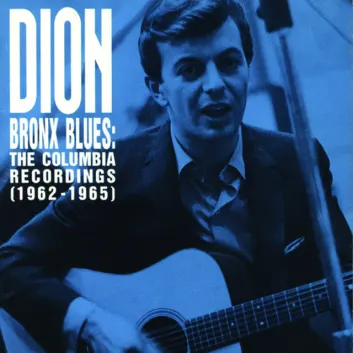 How Much is the Song Don't Start Me Talkin' by Dion Worth? Royalty & Value Breakdown