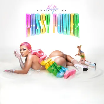 How Much is the Song Lipgloss by Katja Krasavice Worth? Royalty & Value Breakdown