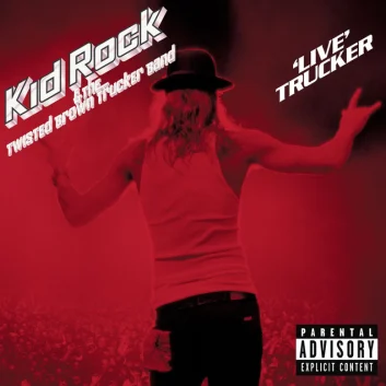 How Much is the Song Outstanding - Live by Kid Rock Worth? Royalty & Value Breakdown