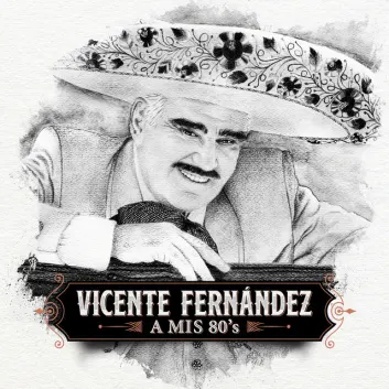 How Much is the Song El Aplauso by Vicente Fernández Worth? Royalty & Value Breakdown