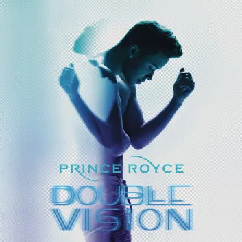 How Much is the Song Extraordinary by Prince Royce Worth? Royalty & Value Breakdown