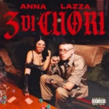 How Much is the Song 3 DI CUORI by ANNA Worth? Royalty & Value Breakdown