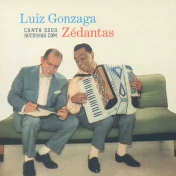 How Much is the Song A Dança da Moda by Luiz Gonzaga Worth? Royalty & Value Breakdown