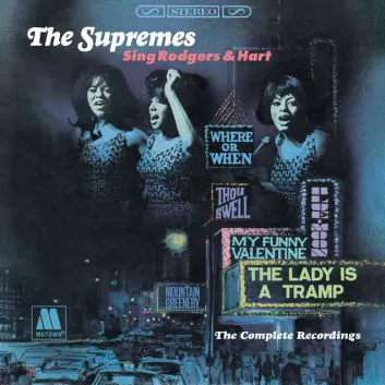 How Much is the Song Spring Is Here by The Supremes Worth? Royalty & Value Breakdown