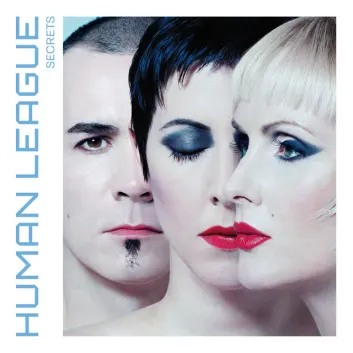 How Much is the Song The Snake by The Human League Worth? Royalty & Value Breakdown