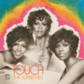 How Much is the Song Have I Lost You by The Supremes Worth? Royalty & Value Breakdown