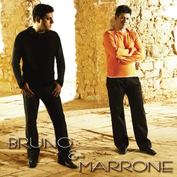 How Much is the Song Meu Presente É Você by Bruno & Marrone Worth? Royalty & Value Breakdown