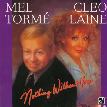 How Much is the Song Brazil / Baia by Mel Tormé Worth? Royalty & Value Breakdown