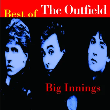 How Much is the Song All The Love by The Outfield Worth? Royalty & Value Breakdown