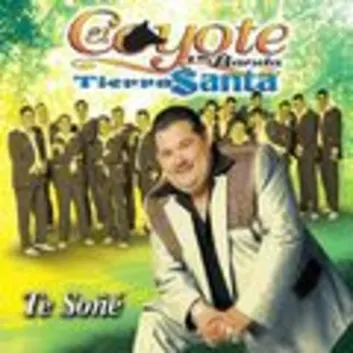 How Much is the Song Claro Que Me Duele by El Coyote Y Su Banda Tierra Santa Worth? Royalty & Value Breakdown