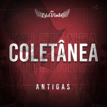 How Much is the Song Amizade Colorida by MC L da Vinte Worth? Royalty & Value Breakdown