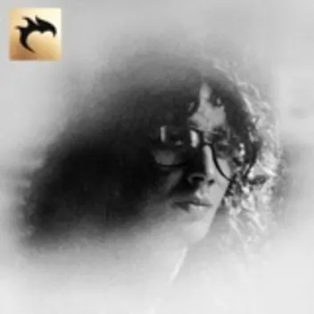 How Much is the Song Beer Blues (feat. Elvis Costello) by Fito Paez Worth? Royalty & Value Breakdown